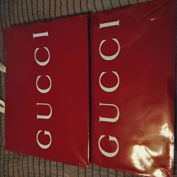 Gift Boxes Collection - Picture 4 of 12